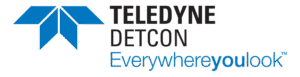 Teledyne Gas & Flame Detection (Detcon)