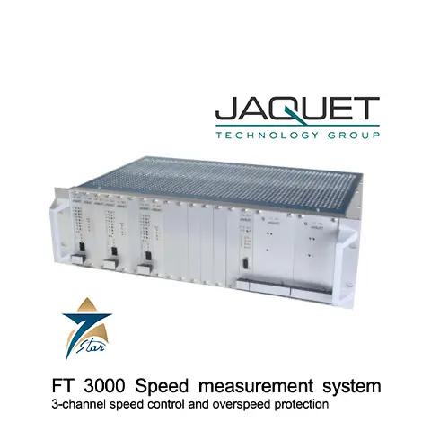 Jaquet FTFU3024-E01 motherboard type 377Z-03981 for FT3000