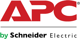 APC logo