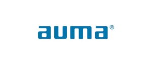 AUMA logo