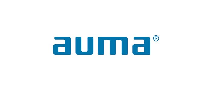 AUMA logo