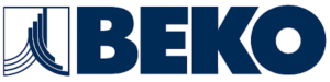 BEKO Technologies logo