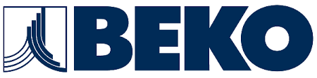 BEKO Technologies logo