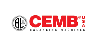 CEMB logo