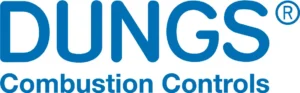 DUNGS logo