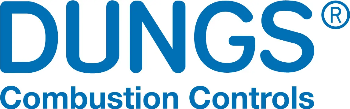 DUNGS logo
