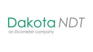 Dakota NDT logo