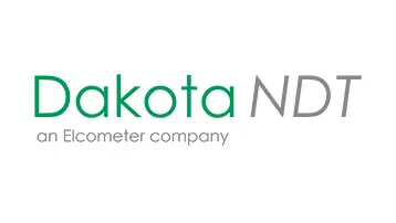 Dakota NDT logo