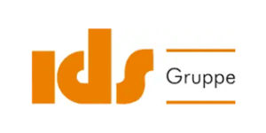 IDS GmbH logo