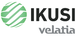 IKUSI
