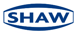 SHAW Instruments logo