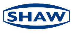 SHAW Instruments logo