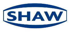 SHAW Instruments logo