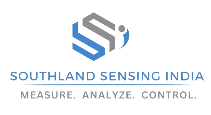 Southland Sensing Ltd. logo