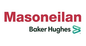 masoneilan logo