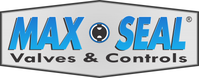 maxseal logo