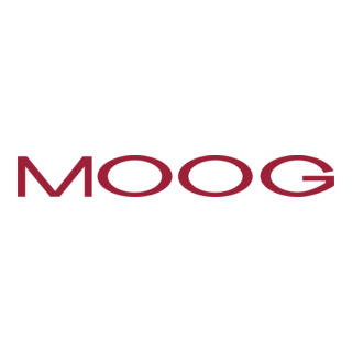 moog logo