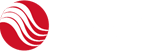 omni logo
