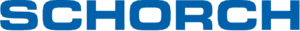 schorch-logo