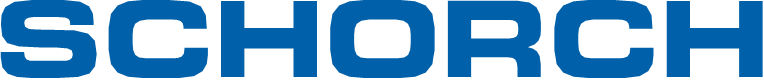 schorch-logo