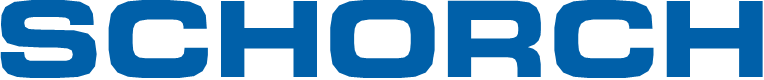 schorch-logo