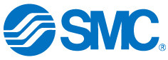 SMC logo