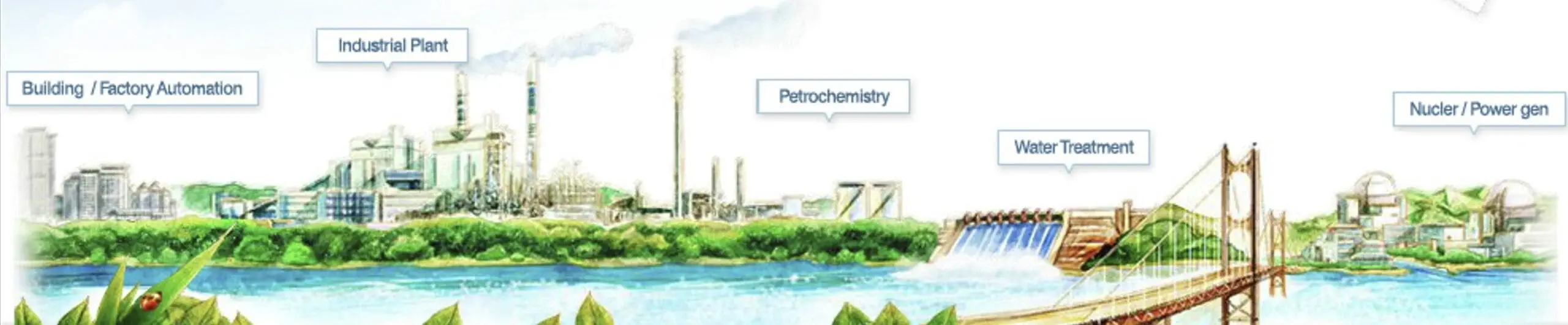 Seven-Star-LLC-Industry-image