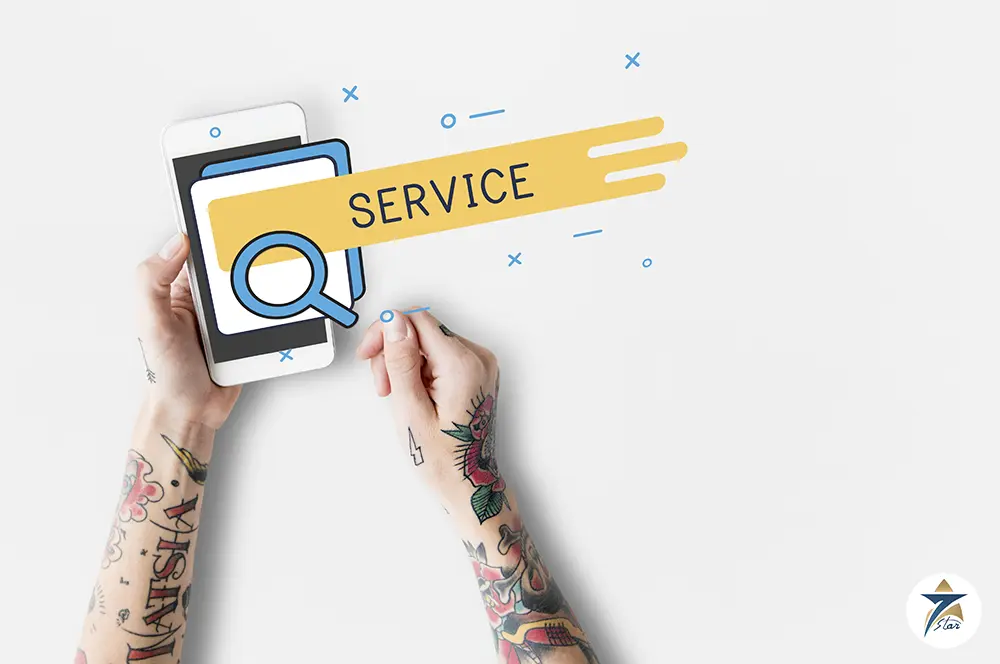 Seven-Star-LLC-Services-Image