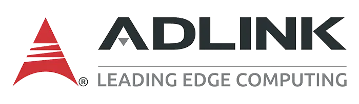 ADLINK Technology