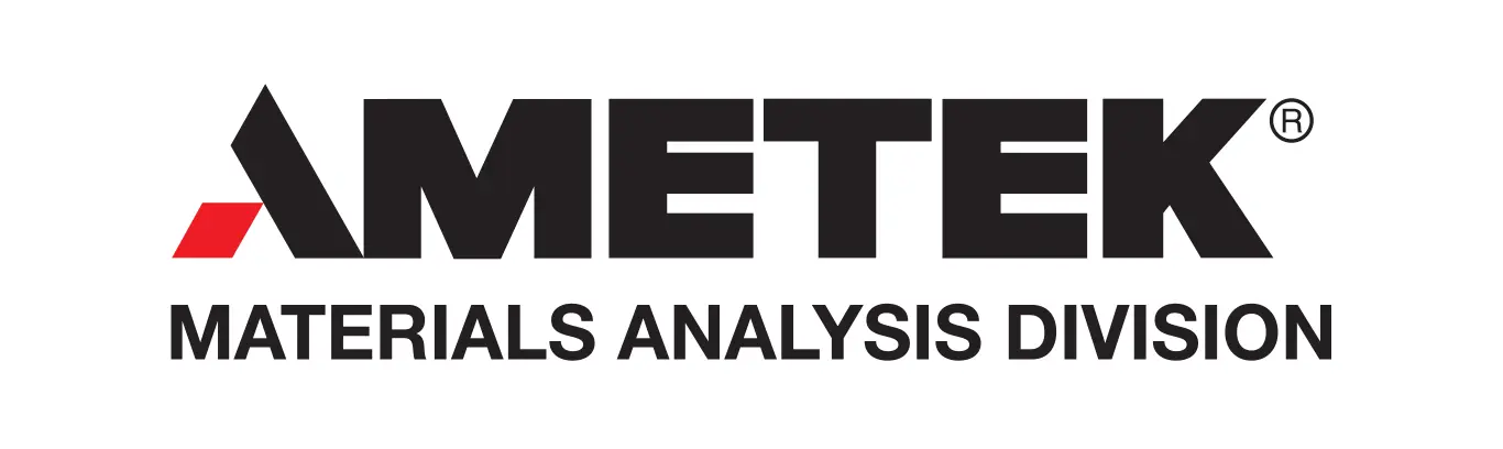 AMETEK
