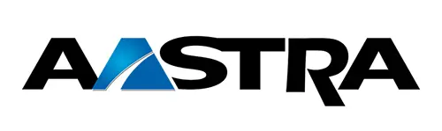 Aastra Technologies