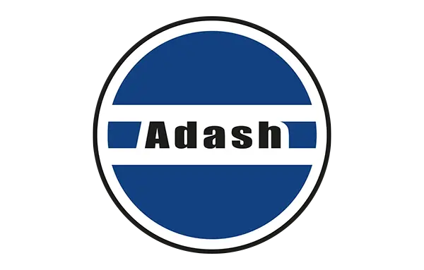 Adash