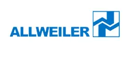 Allweiler