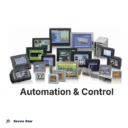 Automation & Control Category image in seven star LLC