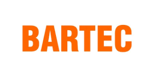 Bartec