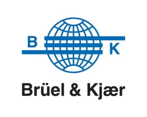 Brüel & Kjær