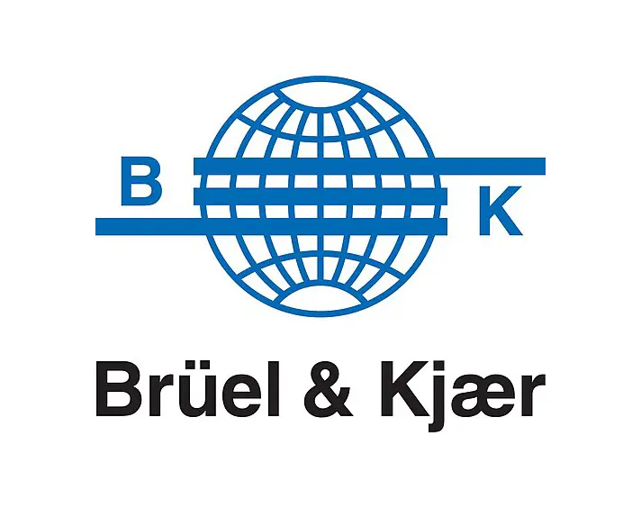 bruel & kjaer