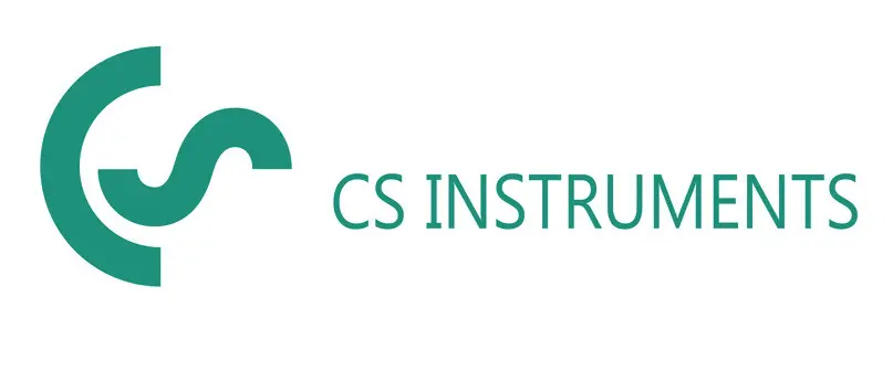 CS Instruments