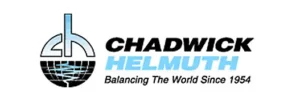 Chadwick-Helmuth