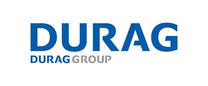DURAG