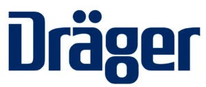 Dräger
