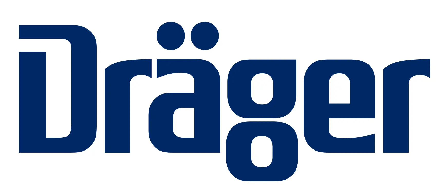 Dräger