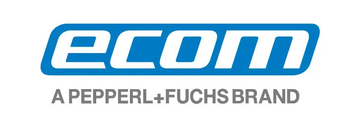 Ecom Instruments