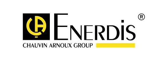 Enerdis