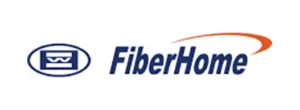 FiberHome