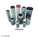 Filtration Category Image in Seven Star LLC