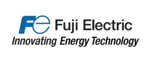Fuji Electric