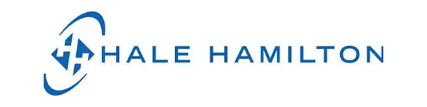 HALE HAMILTON