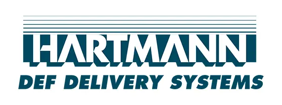 Hartmann Controls