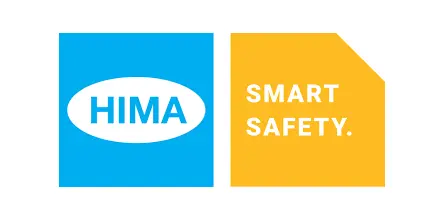Hima